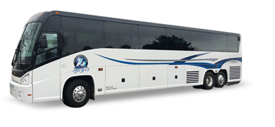 Denver School Coach Services