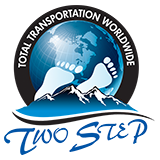 Two Step Limo Denver Worldwide Total Transportation 